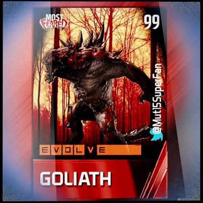 Mut15SuperFan's profile picture. Mut Gamer... hmu for trades & all that good stuff #LIONSFAN