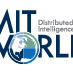 MIT World (@mitworld) Twitter profile photo MIT World (@mitworld) Twitter profile photo