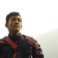 Muhamad Aliffuadin (@montanagangster) 's Twitter Profile