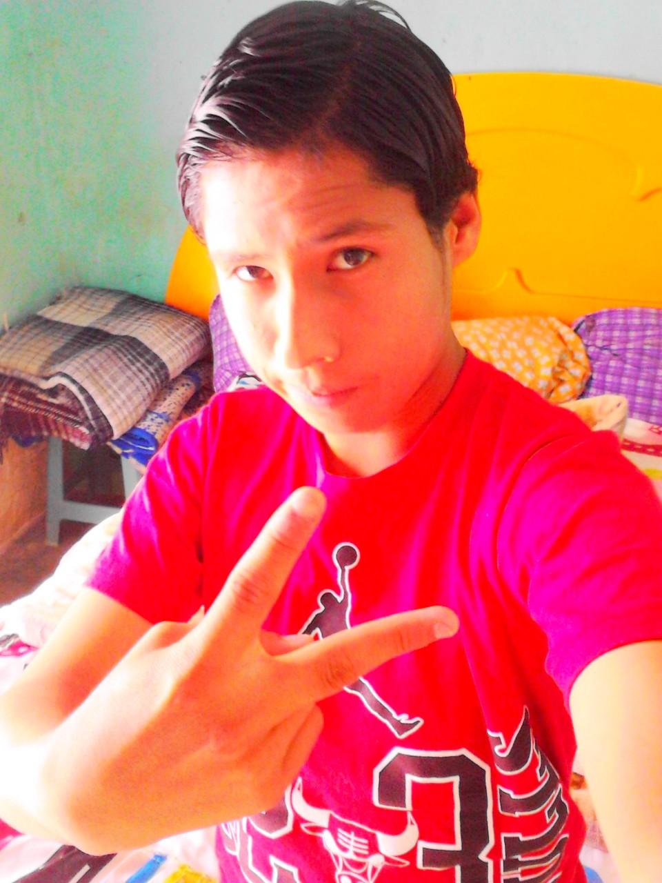 soy miguel angel hernandez perez y me gusta conoser amigos como yo  ®