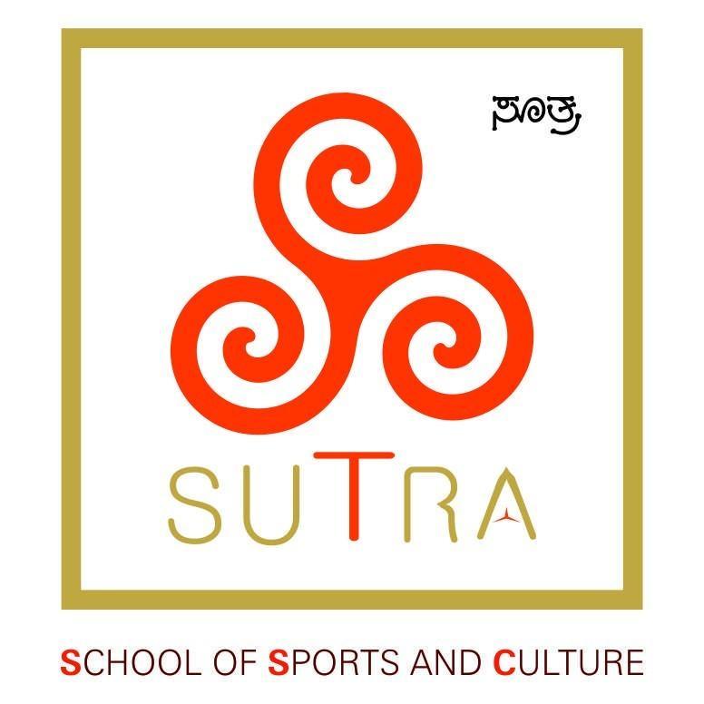 Twitter profile picture for @SutraHub