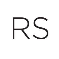 roomandservice's profile picture. ROOM+SERVICE provides content for the modern traveler. R+S is here to enhance all aspects of your travels from planning your trip to living it.