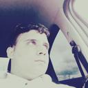 Huseyin Oncel (@57_oncel) Twitter