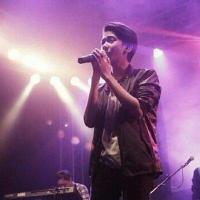 RenolAfriansyah-Idr (@renoole_ram) 's Twitter Profile