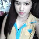 Anne Marco - @dorotheanne06 - Twitter