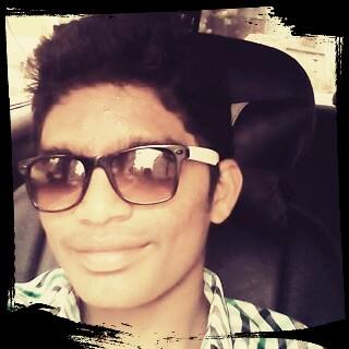 indian.I care for our motherland