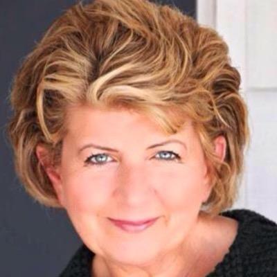 Certified Hypnotherapist helping smokers, actors, moms, dads and anyone who wants to change!