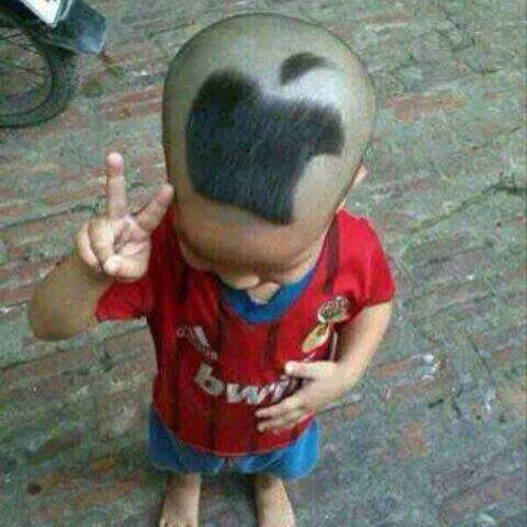 flashraj1271's profile picture. 