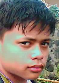 firmanrahadian4's profile picture. 