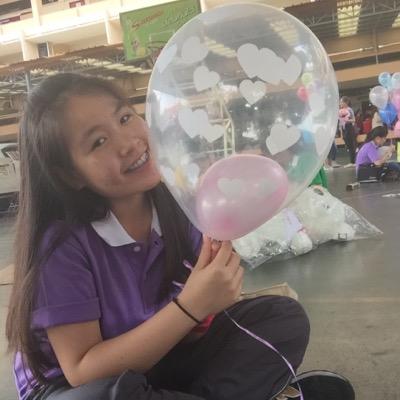 1338Awika's profile picture. 