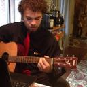 Jon Trujillo - @trujillo_jon - Twitter