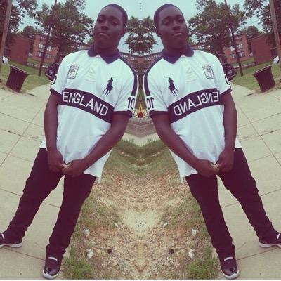 FollowForABuck's profile picture. 