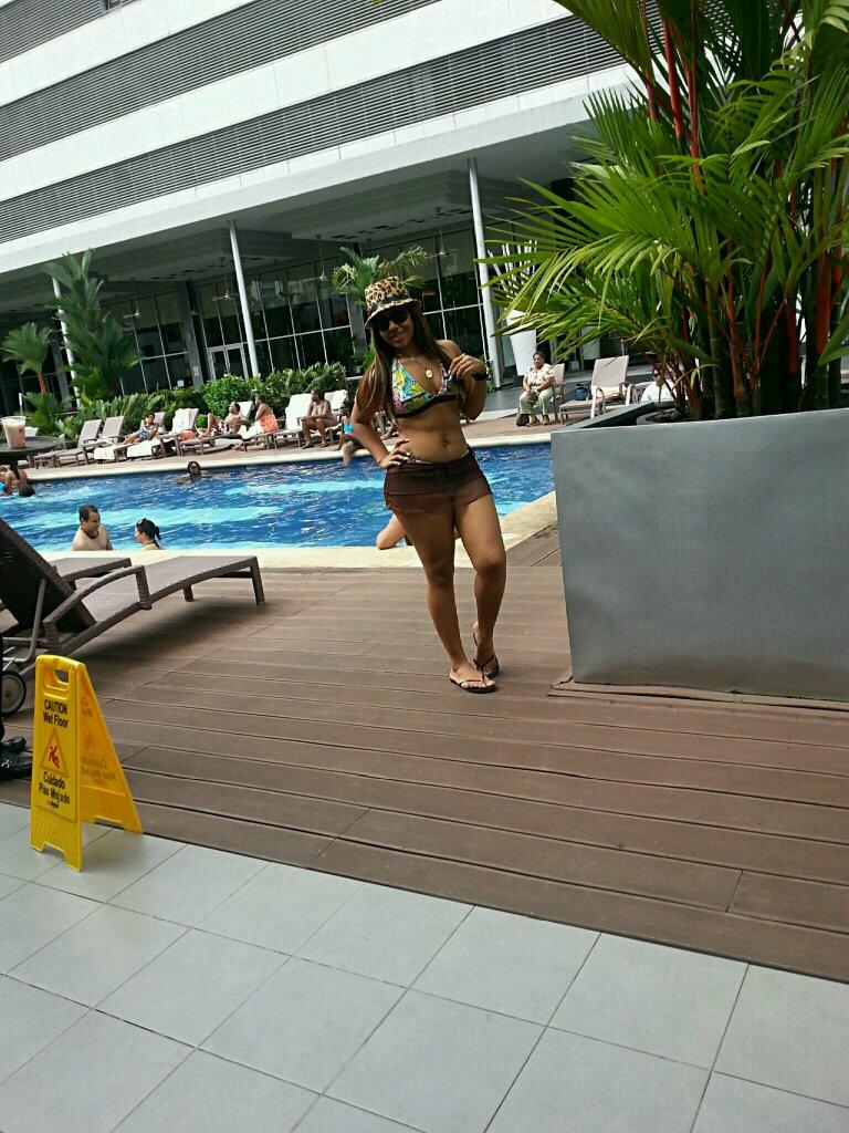 Danna1617's profile picture. Dios es mi fortaleza ❤