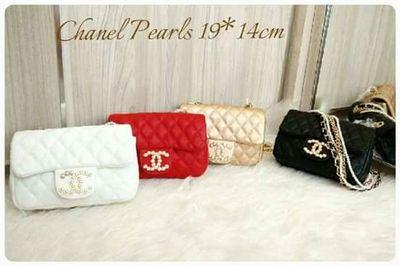 GUDANGNYA KAOS - SEPATU - WEDGES - JAM TANGAN yg BERKUALITAS harga GROSIR. pin: 529A5BF1 / 29B62784