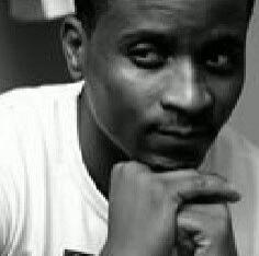 mayorzon's profile picture. I wuld rather be spoken for.. Anywaiz am me...