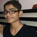 Moiz Shafi (@578Moiz) Twitter