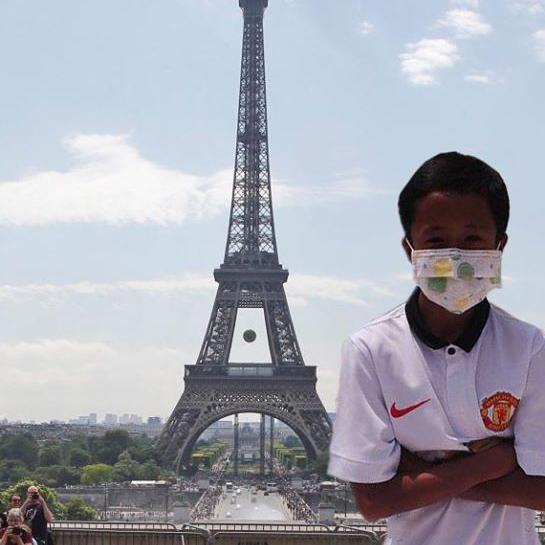 Muhammad Randi Alfaizi / Entiw :* /Humoris / Paris Saint Germany :v / TAYLOR SWIFT IndonesianFans :*