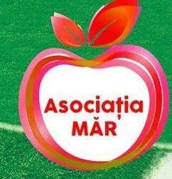 asociatiamar's profile picture. Asociația Națională a Restaurantelor și a Localurilor de Agrement din RM