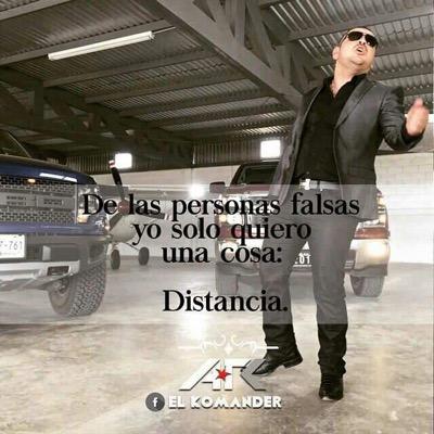 JoseGomezMart11's profile picture. 