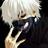 Williams ꧁IP꧂'s Twitter (X) avatar