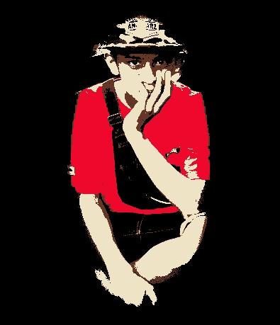 DOTIDIOT's profile picture. Don't Stalk hahaa • Let's support my oshi @Viny_JKT48 • My Bawel Ndutt @tiyandr