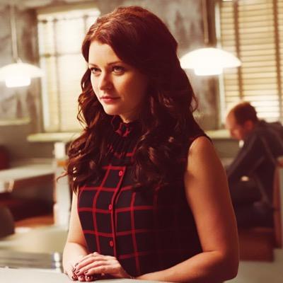 Books, Rumple, and Books again. three things in life I cant live without. | 21+ | Mature Content | #Rumbelle | NoMulti