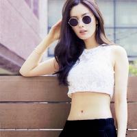nana (@fpimjinah) 's Twitter Profile
