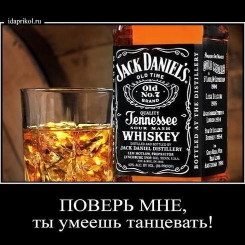 #rufollowback #ВзаимныйФолловинг
#невзаимныхудаляю #ретвит #перевозканегабаритныхгрузов  #teamfollowback