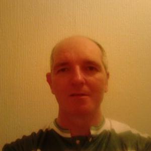 Paul stewart (@paulstewartjink) profile picture
