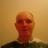 paulstewartjink's profile image