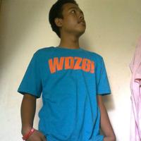 alvian levin  (@alvian_levin) 's Twitter Profile