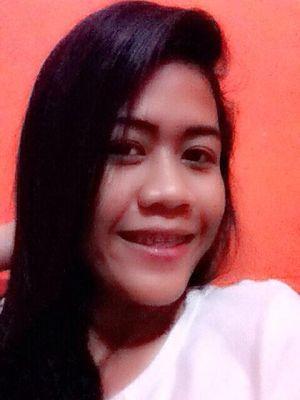 adeadeeK's profile picture. @sapurades