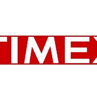 Updated September 2016 – 50% Off & 25% Off All Orders Timex Coupon Promo Code Discount Sale Clearance Free Shipping https://t.co/2pvfG7fpFZ