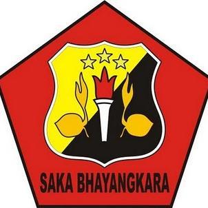 SBmampang's profile picture. Kami adalah bagian dari @Prasbhara_JS
