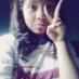 Puan Maharani (@maharanipuan11) Twitter profile photo Puan Maharani (@maharanipuan11) Twitter profile photo
