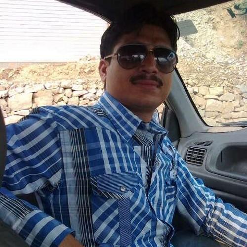 V.P.O. Chowk   Distt. Mandi Himachal Pardesh