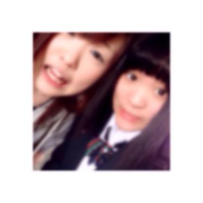 アカウント変更しました→ （（ @M_380316 ））