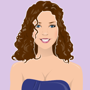 FredJunker's profile picture. Chargée de Marketing et Communication Entreprises#@ESIEE Paris