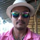 สุริยา จันทร์อุดม (@64573ade336644e) Twitter