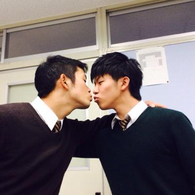 疑笑家族 いないし Gisho Inaishi Twitter