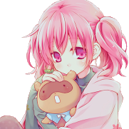 xKasaneMother's profile picture. « 63 años » • Ama de casa y madre soltera • 【 La comida es mejor que cualquier sentimiento 】|| Teto y Ted mis hijos || [Con el dinero que ganan yo me alimento]