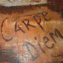 Leila Andersen - @dc9cd8cfa25a4c2 - Twitter