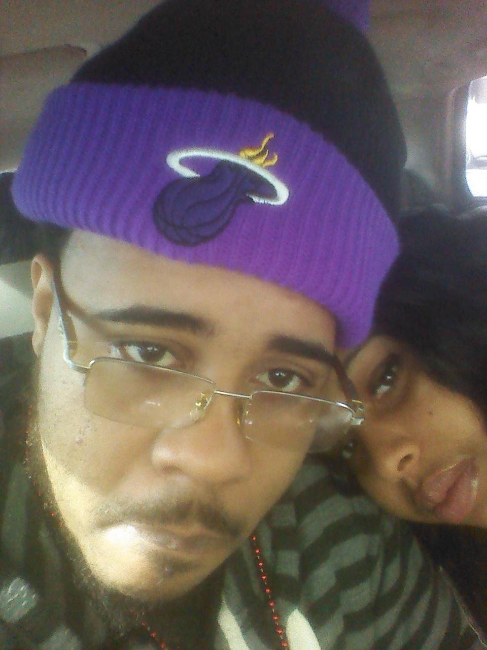 redndrez's profile picture. 414@cha bitch crib! looking for friends :)~…