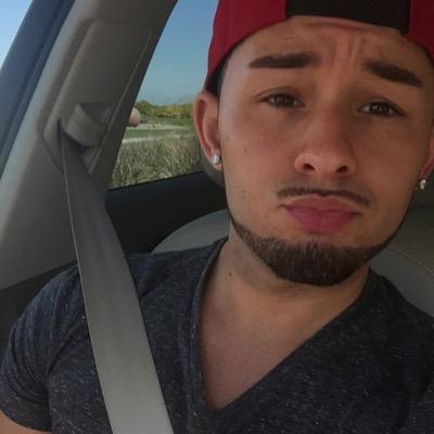 Bryson Cornethan | Palm Springs, CA | Instagram&Snapchat :: Captainmeeee