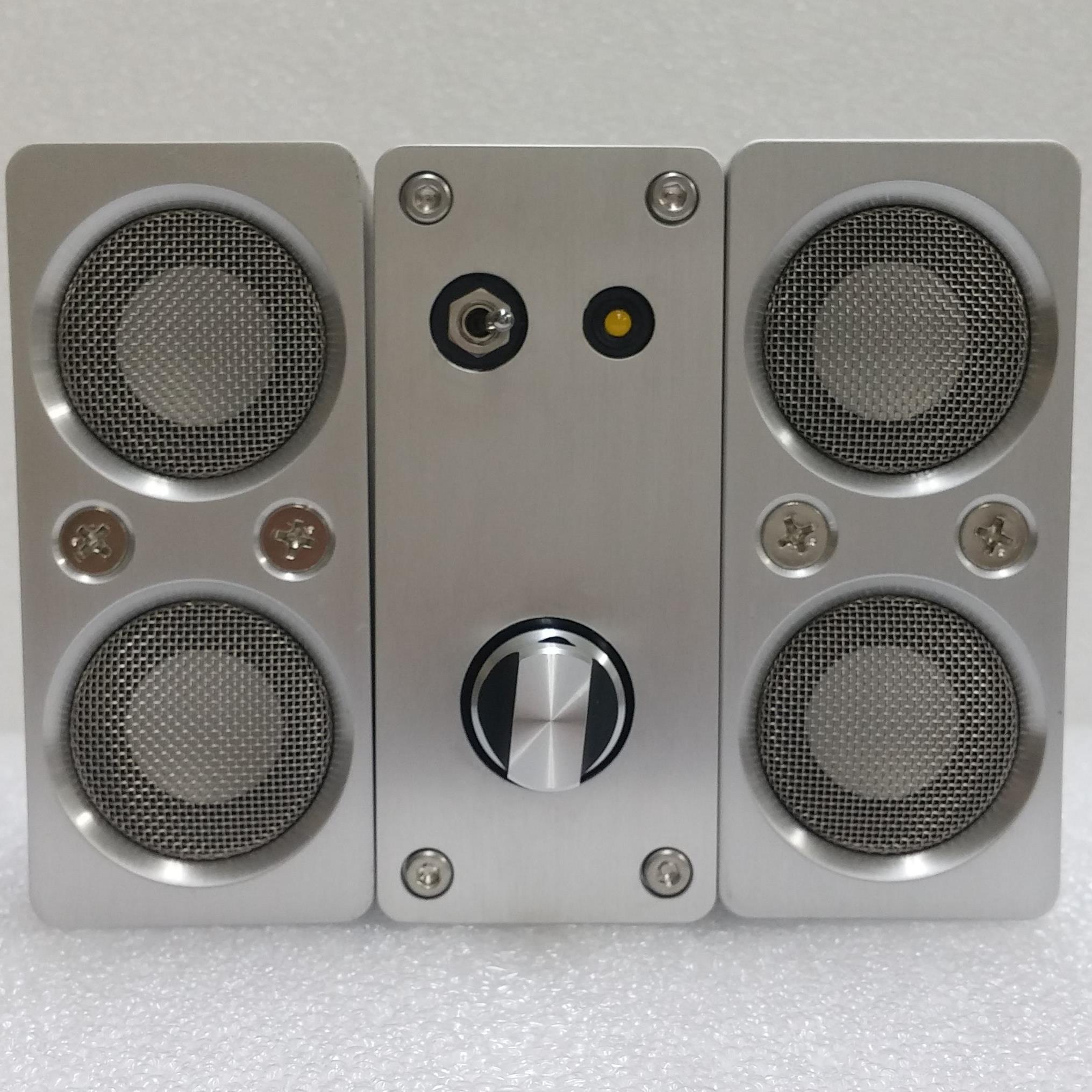 skr2014tec's profile picture. 