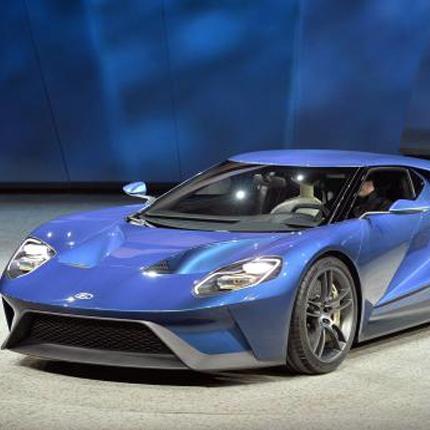 autocarnet's profile picture. Autocarnet.gr (http://t.co/BVgL52iscD)