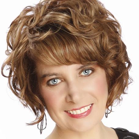 frolova777elena's profile picture. Буду рада общению. Интересуюсь туризмом, флористикой. Ищу единомышленников