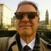 Bill Vadino (@billvadino) Twitter profile photo