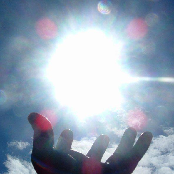 Experience the healing and calming powers of Reiki in a relaxed and safe atmosphere. Angel Card Readings and Crystal Workshops also available.