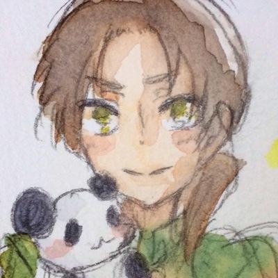 ちょこちぇさんのプロフィール画像